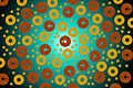 Kapton® Washers